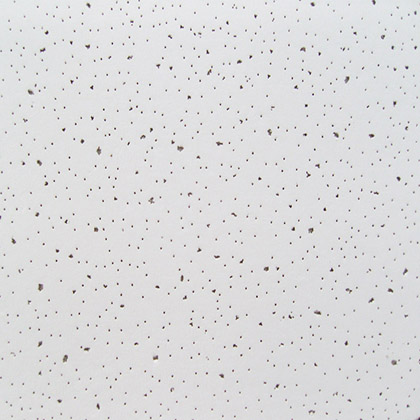 Standard Acoustic Mineral Fiber Ceiling Board