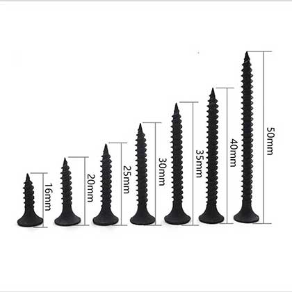 Fiberglass Joint Tapes